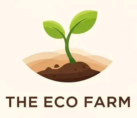 The Eco Farm - Urban Gardening